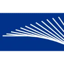 Logo Manders Automation