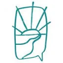 Logo Sandra Mesman - Betekenisvolle Communicatie