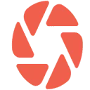 Logo ProFotostudio