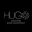 Logo Hugo Smeenk Photography