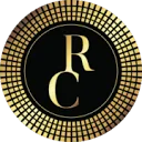 Logo Royal Casino Company