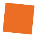 Logo CoThink