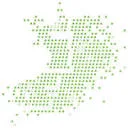 Logo OBGB
