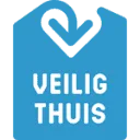Logo Veilig Thuis Gelderland-Zuid