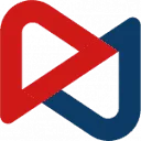 Logo ECMN Europe China M.I.C.E Network