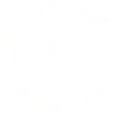 Logo Cetradex Certificatie B.V.
