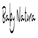 Logo van Baby Natura