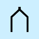 Logo Stadkamer
