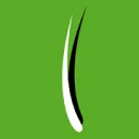 Logo AgriMedia bv