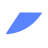 Logo Tekhné