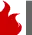 Logo Stöbich Nederland
