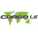 Logo Cargo Logistic Solutions