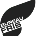Logo Bureau Fris
