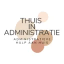 Logo Thuis in administratie