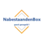 Logo NabestaandenBox