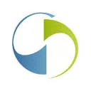 Logo Goede Doelen Nederland
