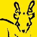 Logo Little Deer Creative Consultants