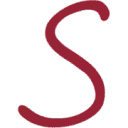 Logo InsideStory