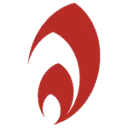 Logo Passion4work