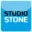 Logo Studio-Stone