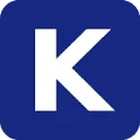Logo van Kuilboer B.V.