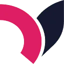 Logo Elektroservice Holland B.V.