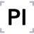 Logo Het Fotografieinstituut