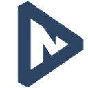 Logo DownNotifier.com