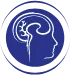 Logo Functioneel Neurologisch Instituut