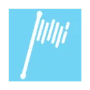 Logo newFounders