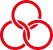 Logo RCC