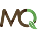 Logo MQ Foundation