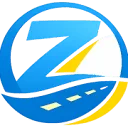 Logo Royal Taxi Service Zoetermeer BV