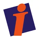 Logo ask Felix®