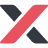 Logo xCore