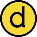 Logo van same-d