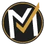 Logo Movi Leert!