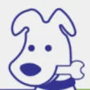 Logo van Dierapotheek.com