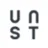 Logo Untold Stories Studio