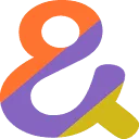 Logo LeerKRACHT AND Co