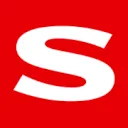 Logo Sharp Electronics Benelux B.V.