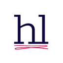 Logo House of Learning