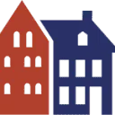 Logo Museum Stad Appingedam