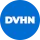 Logo NoordZ
