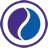 Logo Centrum Holistische Conflicthantering