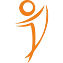 Logo People Work Service