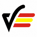 Logo De Vries Funderingstechnieken