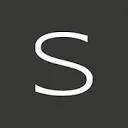 Logo van Somers Tuinen