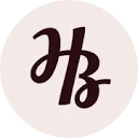 Logo Praktijk HB
