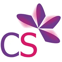 Logo Challenge Support